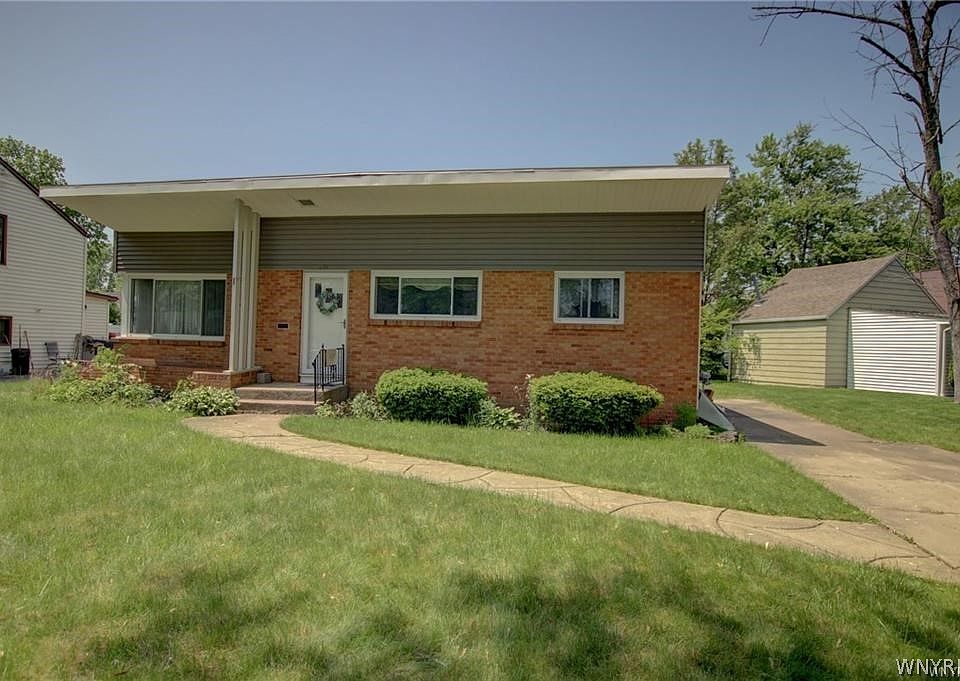 1st image of 274 Stevenson Blvd