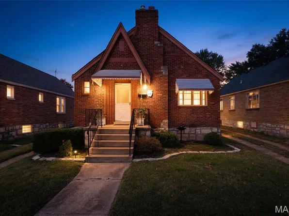 729 Zeiss Ave, Saint Louis, MO 63125