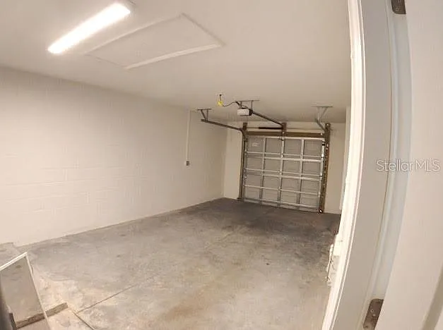 74 Emerson Dr #A — Photo 19