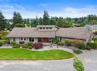 10706 Fruitland Ave E, Puyallup, WA 98373