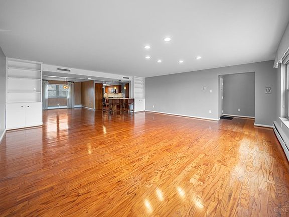 4th image of 3128 Ononta Ave Unit 3
