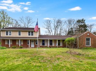 1100 Neelys Bend Rd, Madison, TN 37115