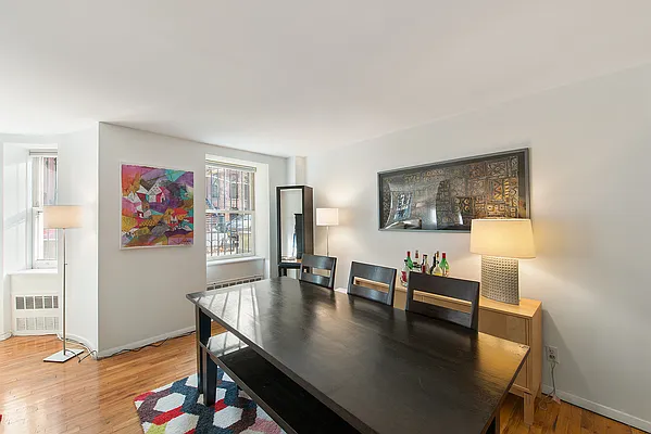 Sold by CORE | media 3