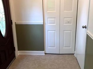 3310 Wyndale Ct, Woodbridge, VA 22192
