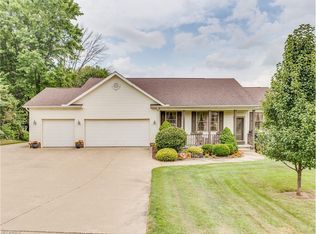 4634 Springvale Ave SW, Canton, OH 44706