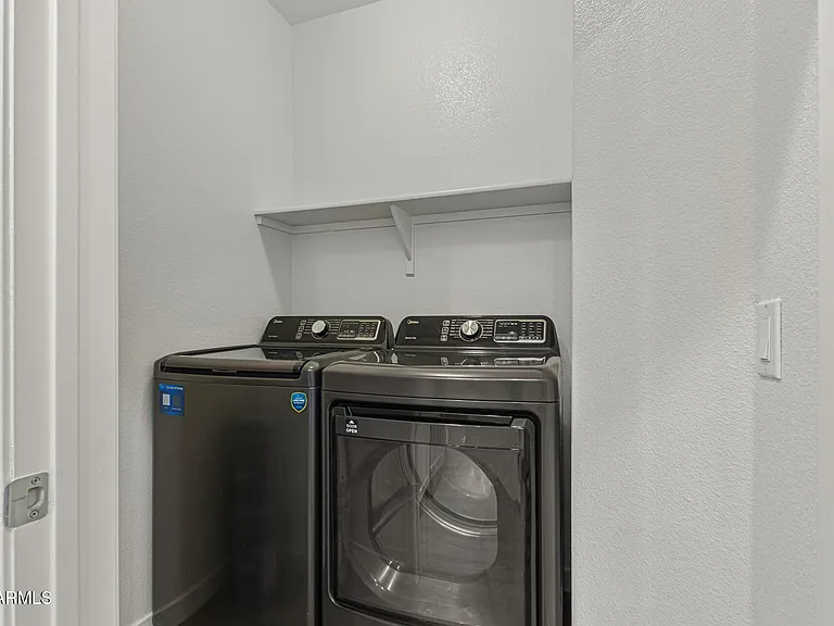 6900 E Princess Dr #2223 — Photo 21