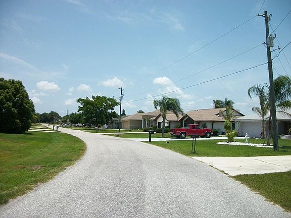 StreetView