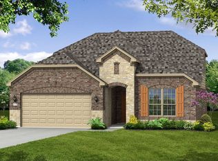 27410 Camino Hvn, Boerne, TX 78015