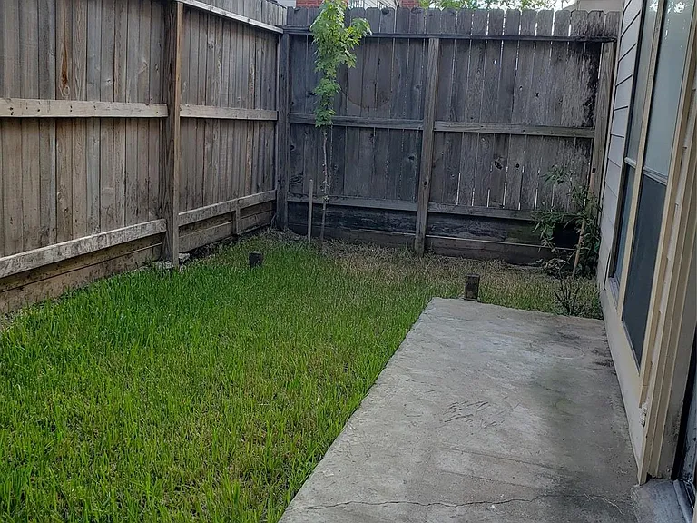 2277 S Kirkwood Rd #1115 — Photo 19