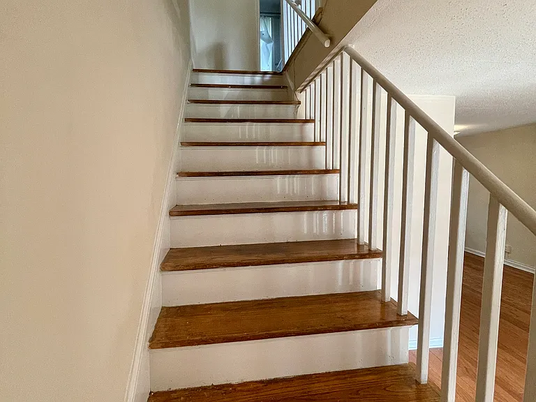 1663 Valley Ave — Photo 26