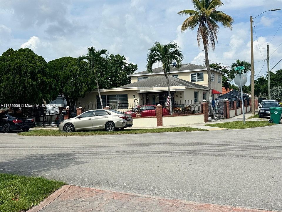 2nd image of 520 NW 32nd Ave