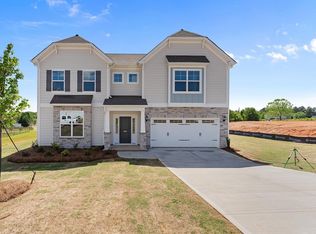 1021 Paula Parris Rd #PRM-50, Chesnee, SC 29323