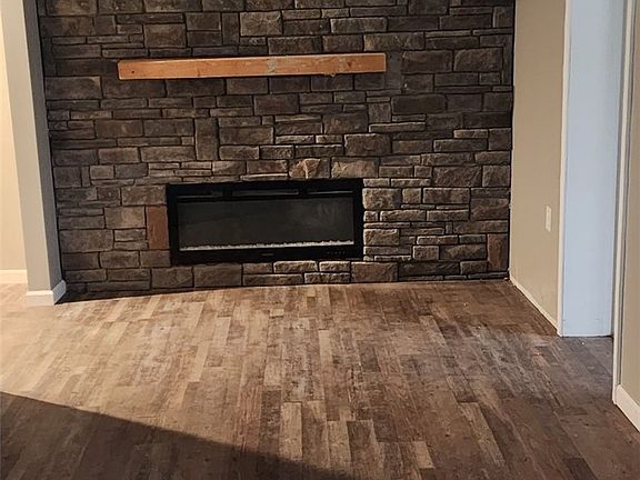 5th image of 278 Wells Lock Rd