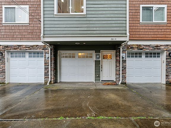 2nd image of 2814 E Spring Street