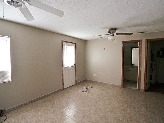 2nd image of 317 W Fay St