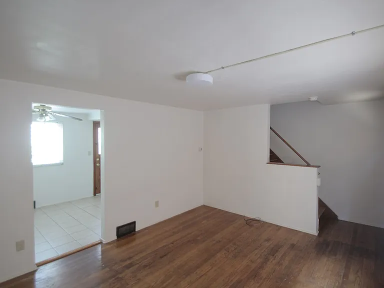 404 South Ave #B — Photo 7