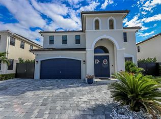 2045 SW 145th Ave, Miami, FL 33175