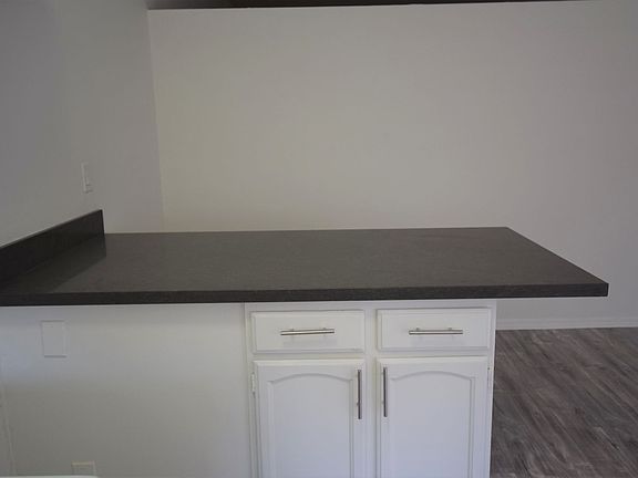 4th image of 5744 Colfax Ave APT 3