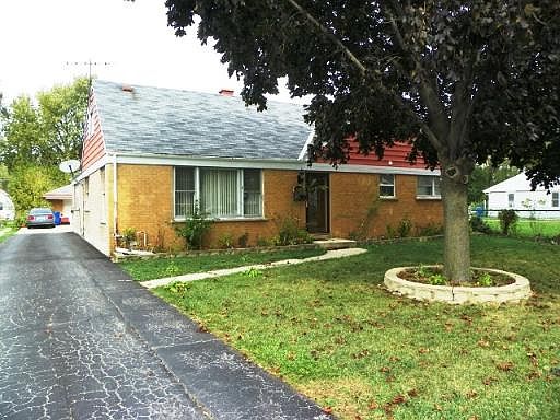 1st image of 10246 W McLean Ave