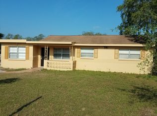 9610 N Edison Ave, Tampa, FL 33612