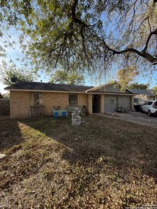 5914 Woodgreen