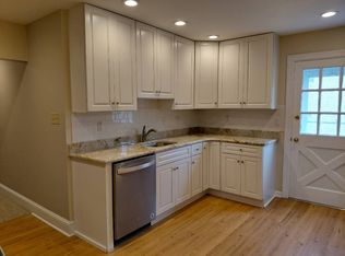 150 E Park Ave #A, Ambler, PA 19002