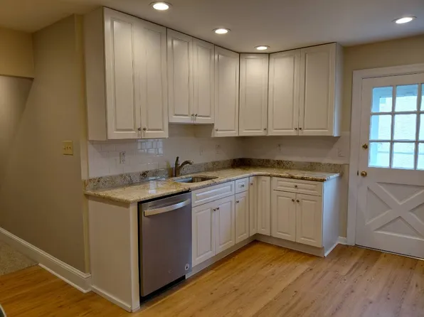 150 E Park Ave #A, Ambler, PA 19002