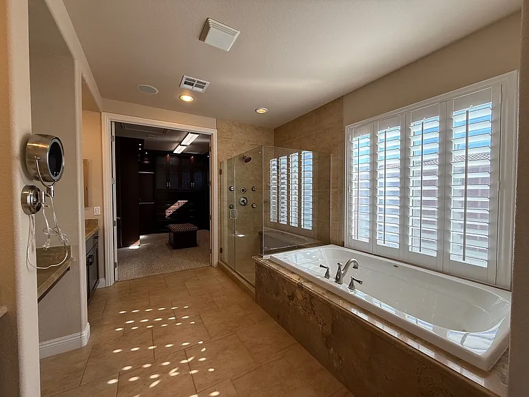 11255 Corsica Mist Ave — Photo 32
