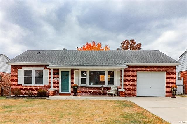 1st image of 4040 Koeln Ave