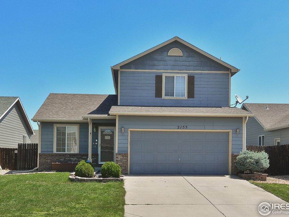 1st image of 2155 Settlers Dr