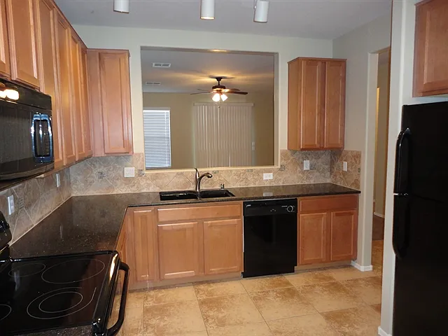 4320 W Burgess Ln — Photo 16