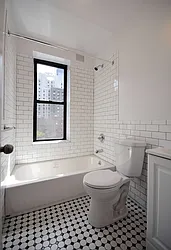 Rented by KYLM, LLC