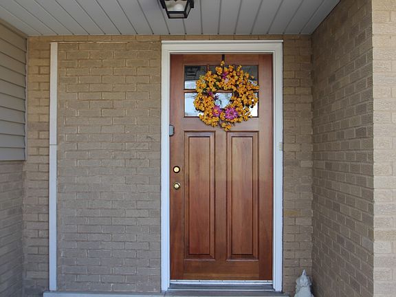 3rd image of 12822 Ponderosa Dr