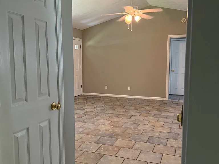 668 Tabby Linch Rd — Photo 18