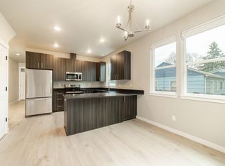 8217 SE Gray St, Happy Valley, OR