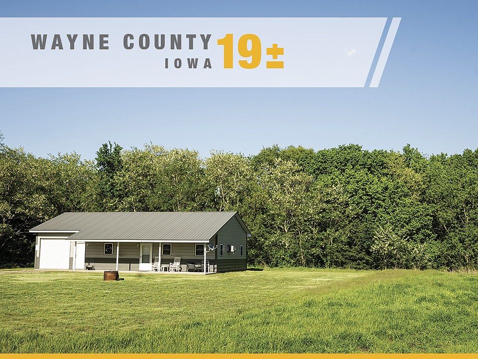 1st image of 1191 Durant Rd