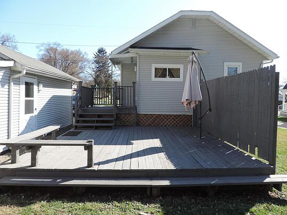 5th image of 179 N Pershing Dr