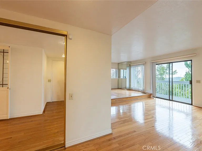 873 Mount Washington Dr — Photo 11