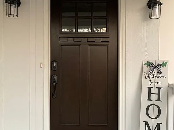 190 Parker St, Frankenmuth, MI 48734