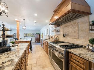 1567 Woodhaven Way, Nipomo, CA 93444