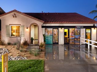 36280 Waxen Rd, Lake Elsinore, CA 92532