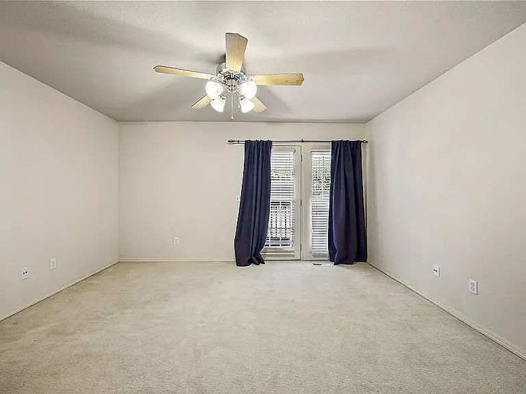 2351 W Skyler Dr — Photo 16