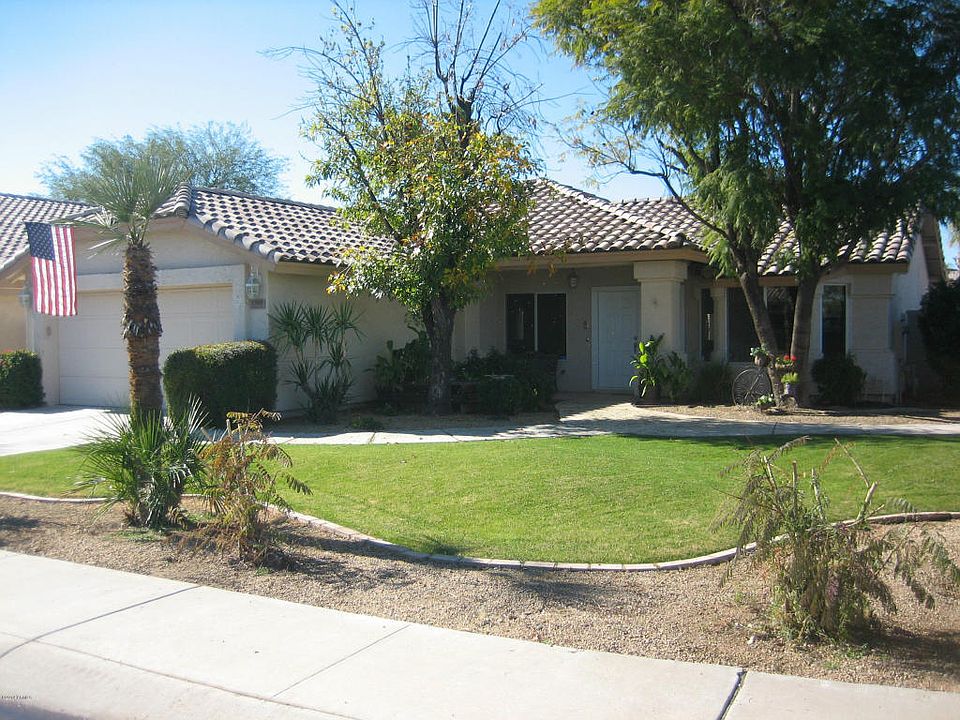 1st image of 1768 S Spartan Ct