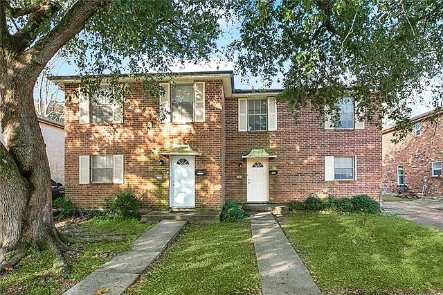 1st image of 2206 Caswell Ln