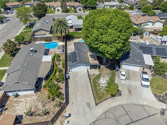 4th image of 2639 S Timothy Court