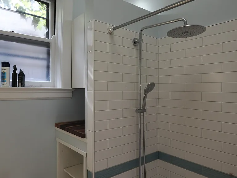 3037 W Logan Blvd #3 — Photo 16
