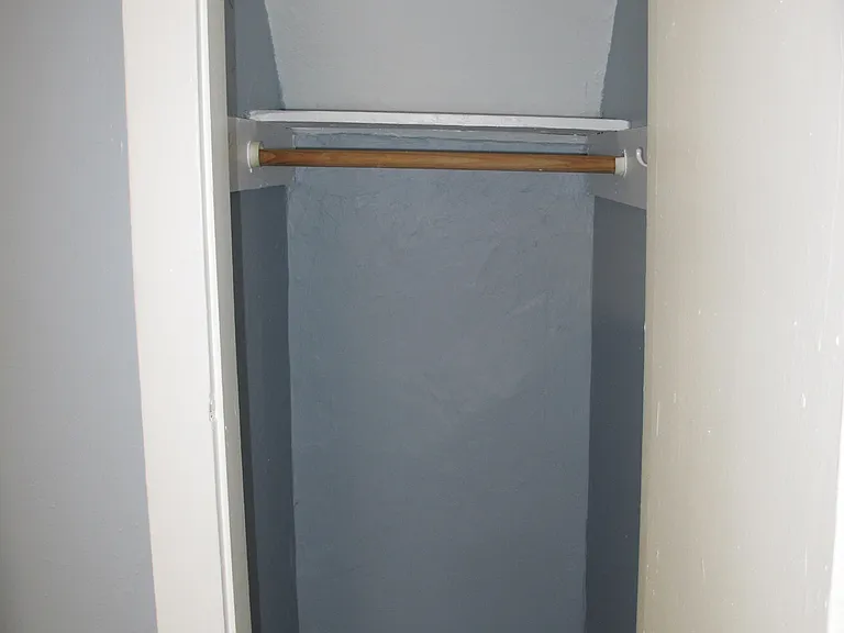 1134 South Ave #3 — Photo 4