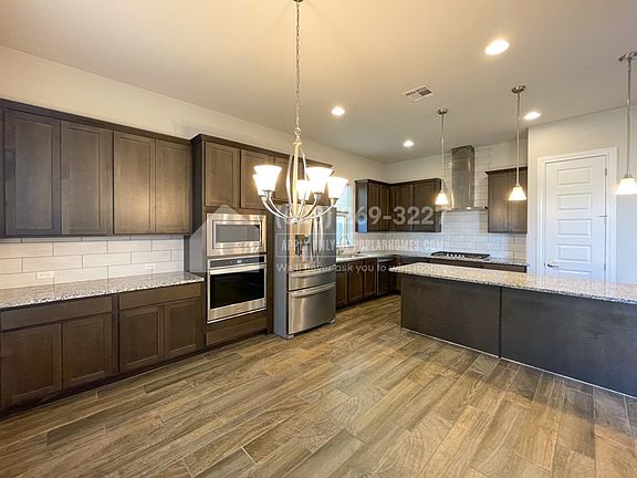 3rd image of 3750 E Palm Valley Blvd Unit 4