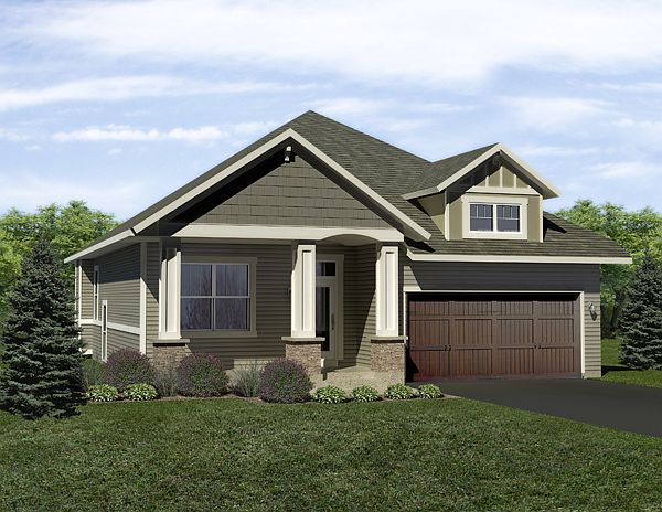 16822 Asterbilt Lane