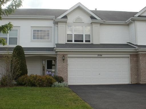 1st image of 1994 Waverly Way #1994